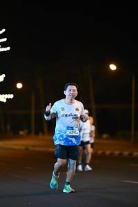 BIB: 
                            <button type="button" onclick="openModal(24036559)" class="btn btn-primary btn-sm float-right btn-popup" data-toggle="modal" data-target=".modal-high-quality">
                        <i class="fas fa-shopping-cart"></i> Add to Cart
                    </button>
                                            <button type="button" onclick="isThisMe(24036559, true)" class="btn btn-success btn-sm float-right btn-popup btn-isme hidden" data-toggle="tooltip" data-placement="bottom" title="นี่คือรูปของคุณใช่ไหม คลิกที่นี่เพื่อเอาเข้าอัลบั้ม">
                        <i class="fas fa-plus"></i> Add to album
                    </button>
                    <button type="button" onclick="isThisMe(24036559, false)" class="btn btn-warning btn-sm float-right btn-popup btn-isnotme hidden">
                        <i class="fas fa-ban"></i> Remove from album
                    </button>